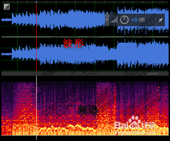 Adobe?audition?CC 2020純凈版