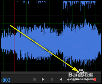 Adobe?audition?CC 2020純凈版