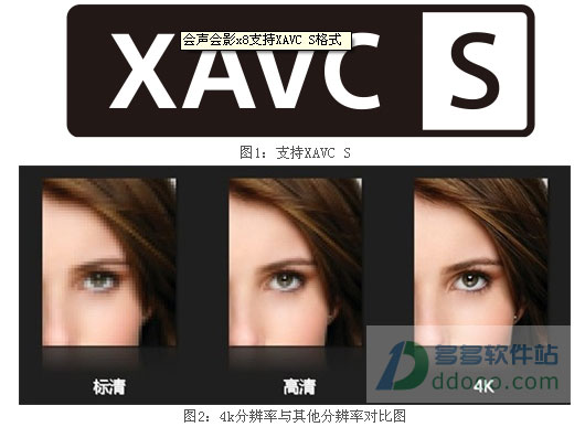 会声会影x8(corel videostudio pro x8)官方中文正式版