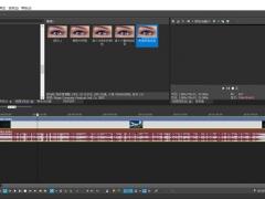 Vegas Pro17正式版