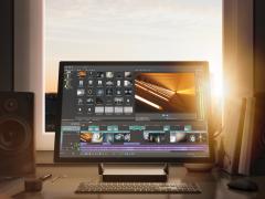 Vegas Pro 16 Edit中文破解版下载