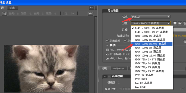 Adobe Pr CS6家庭版