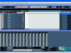 cubase5官方纯净版