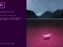 Adobe Premiere Pro CC 2020专业增强版