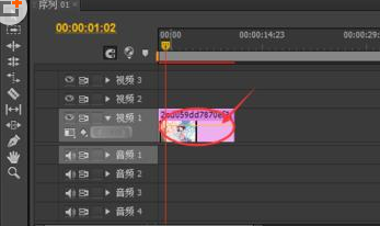 Adobe Premiere Pro CC 2020(pr)官網(wǎng)正式版