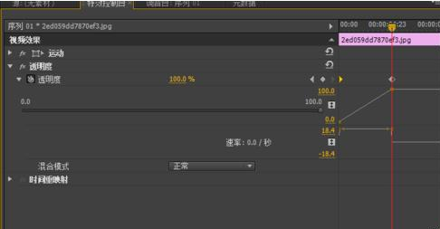 Adobe Premiere Pro CC 2020(pr)官網(wǎng)正式版