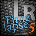 LRTimelapse 5.4《延时摄影制作软件》 汉化破解版