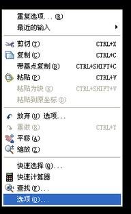 Autocad 2007 中文正式破解版