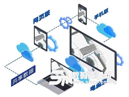 浩辰cad2019中文破解版