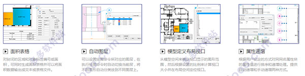 浩辰cad2018 64位中文破解版 