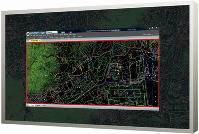 浩辰cad8 v13.1官方中文版 32位&64版免费版