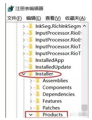 AutoCAD 2010 官方简体中文版