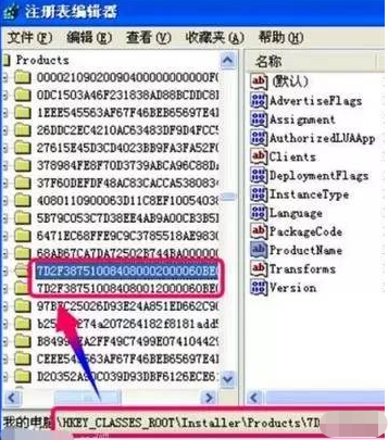 AutoCAD 2010 官方简体中文版