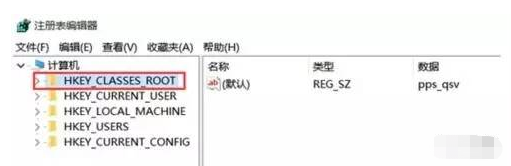 AutoCAD 2010 官方简体中文版