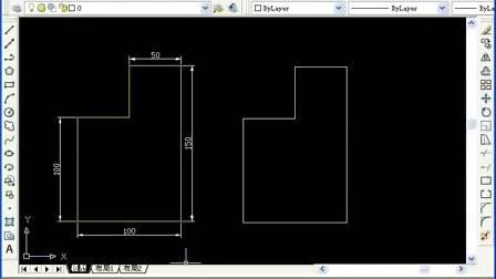 AutoCAD2008 64位下载简体中文破解版