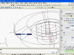 Autocad2008最新绿色精简版下载