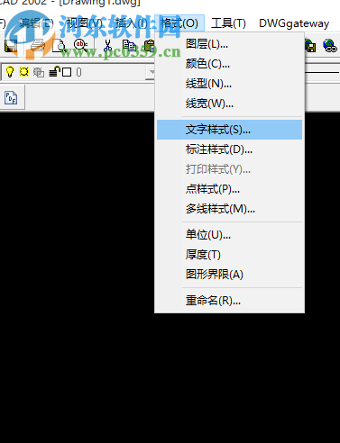 autocad2002简体中文破解版 免费版