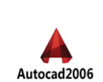Autocad2006精简迷你版