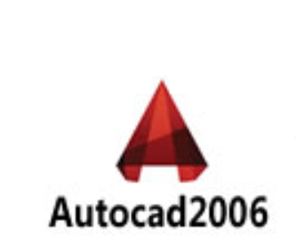 Autocad2006精簡(jiǎn)迷你版