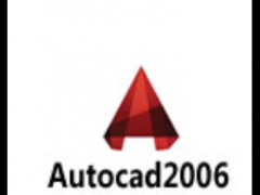 Autocad2006精簡(jiǎn)迷你版