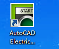 autocad electrical 2008 官方下載免費(fèi)完整版