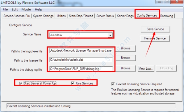 autocad2019破解版下载免费中文版