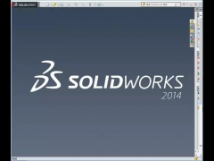 SolidWorks 2014官网破解版