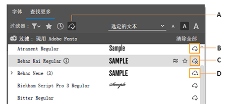 Adobe illustrator cc 2019专业版