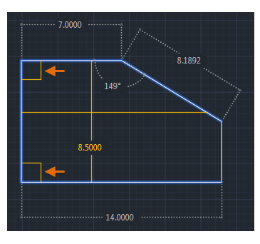 Autocad 2020绿色中文版下载