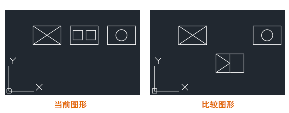 Autocad 2020绿色中文版下载