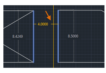 Autocad 2020绿色中文版下载