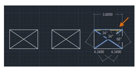 Autocad 2020绿色中文版下载