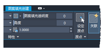 Autocad 2020绿色中文版下载