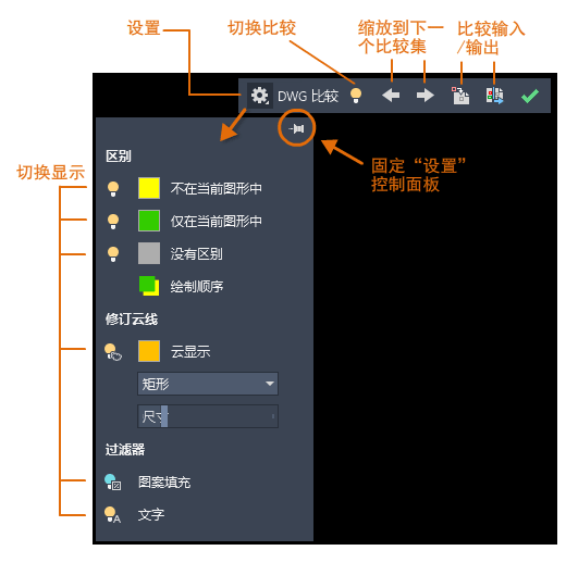 Autocad 2020绿色中文版下载