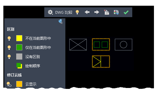 Autocad 2020绿色中文版下载