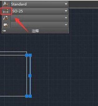 Autocad 2020完整版