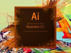AdobeIllustrator CC 2020完整版下载