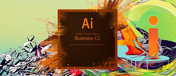 AdobeIllustrator CC 2020旗舰版