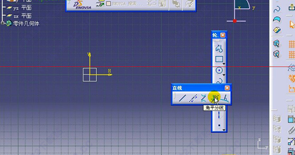 catia v5r19破解版