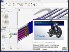 CATIA R2020X正式版