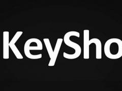 KeyShot 6中文版