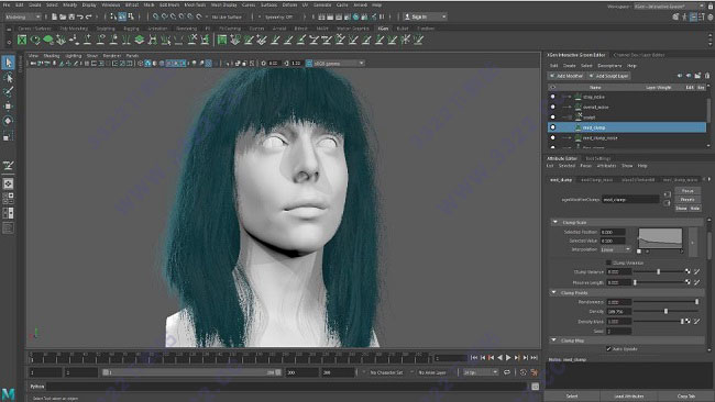 Autodesk Maya2019專業(yè)版