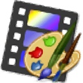 Yasisoft GIF Animator《gif动画制作软件》最新版v3.4.0