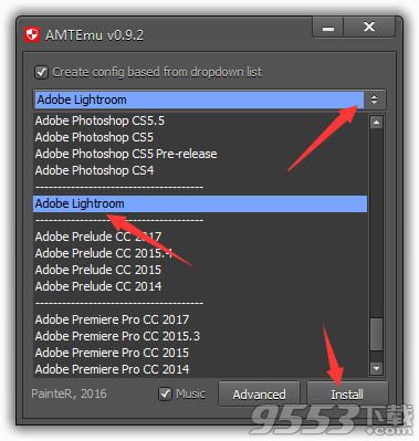 Lightroom2015