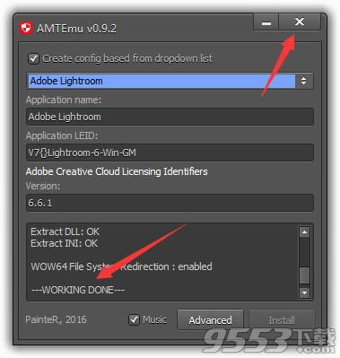 Lightroom2015