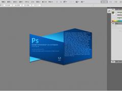 Adobe Photoshop CS5 12.0 简体中文完整版