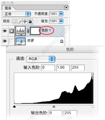 adobe PhotoShop8.0（PS8）官方中文破解版下载
