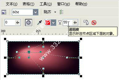 coreldraw x5绿色精简中文版