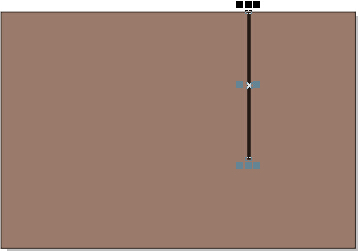 coreldraw x3绿色中文增强版