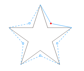 coreldraw x5中文增强版